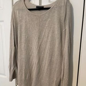 Banana Republic Sweater